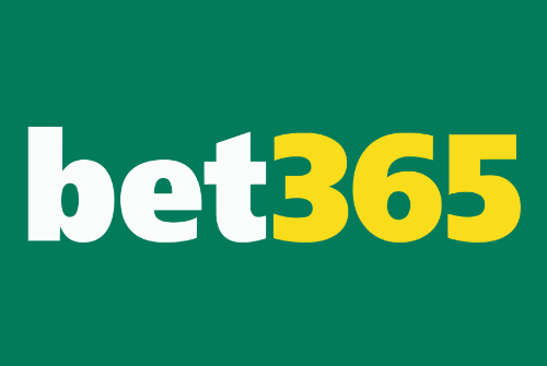 Bet365 Poker Review