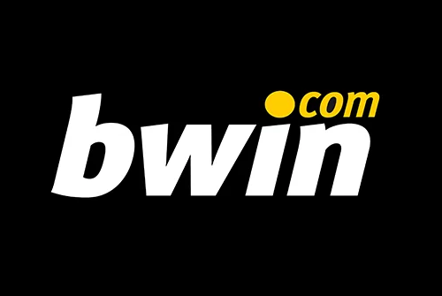 Bwin - мобільна версія