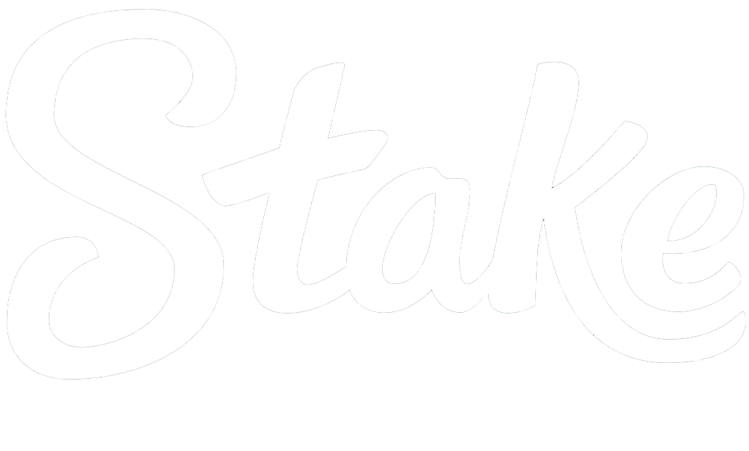 Stake Promo code - Casino bonus