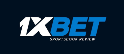 1xbet Mobile App