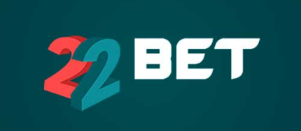 22Bet Mobile App