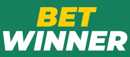 BetWinner