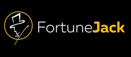 FortuneJack