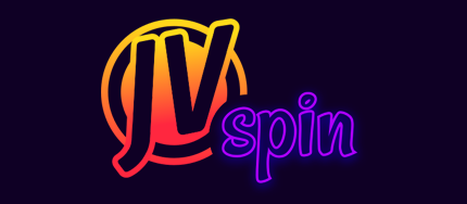 JVSpin