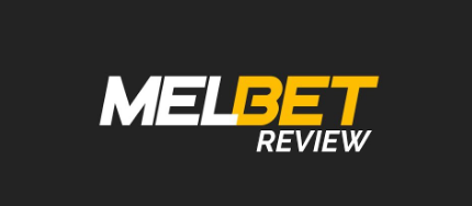 Melbet Mobile App