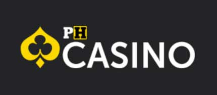 PH Casino