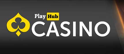 PlayHub Casino