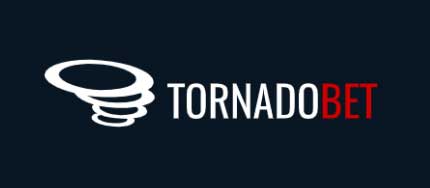 Tornadobet Mobile Version