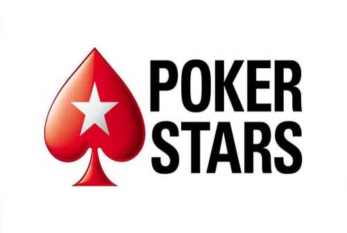 PokerStars Poker - Мнение и Рейтинг